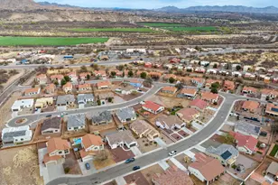 1089 Sicomoro Corte, Rio Rico, AZ 85648 - Photo 33