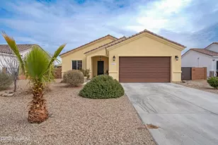 1089 Sicomoro Corte, Rio Rico, AZ 85648 - Photo 3