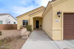 1089 Sicomoro Corte, Rio Rico, AZ 85648 - Photo 5