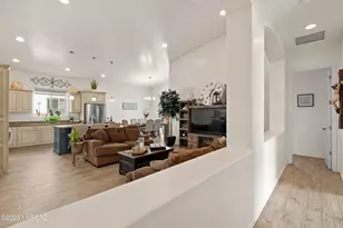 1089 Sicomoro Corte, Rio Rico, AZ 85648 - Photo 17