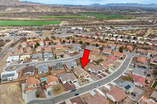 1089 Sicomoro Corte, Rio Rico, AZ 85648 - Photo 47