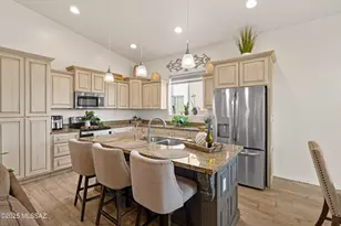 1089 Sicomoro Corte, Rio Rico, AZ 85648 - Photo 11