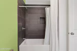 1089 Sicomoro Corte, Rio Rico, AZ 85648 - Photo 25