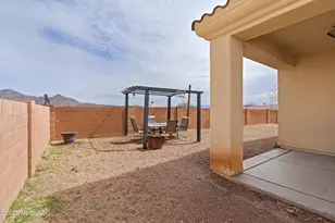 1089 Sicomoro Corte, Rio Rico, AZ 85648 - Photo 29