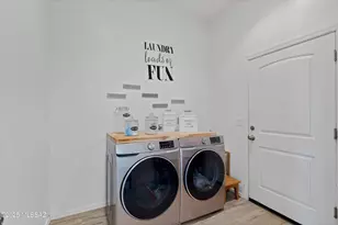 1089 Sicomoro Corte, Rio Rico, AZ 85648 - Photo 27