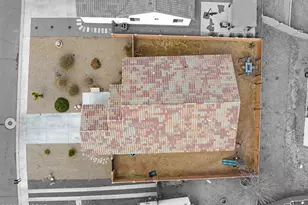 1089 Sicomoro Corte, Rio Rico, AZ 85648 - Photo 43