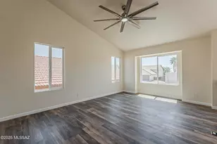 2770 W Camino De Las Grutas, Tucson, AZ 85742 - Photo 5