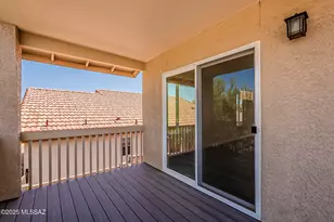 2770 W Camino De Las Grutas, Tucson, AZ 85742 - Photo 33