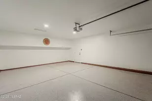 2770 W Camino De Las Grutas, Tucson, AZ 85742 - Photo 31