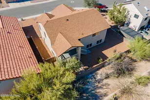 2770 W Camino De Las Grutas, Tucson, AZ 85742 - Photo 43