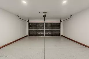 2770 W Camino De Las Grutas, Tucson, AZ 85742 - Photo 29