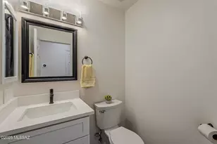 2770 W Camino De Las Grutas, Tucson, AZ 85742 - Photo 19