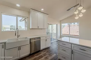 2770 W Camino De Las Grutas, Tucson, AZ 85742 - Photo 13