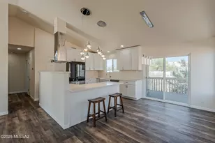 2770 W Camino De Las Grutas, Tucson, AZ 85742 - Photo 7