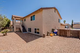 2770 W Camino De Las Grutas, Tucson, AZ 85742 - Photo 39