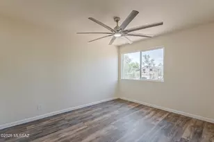 2770 W Camino De Las Grutas, Tucson, AZ 85742 - Photo 15