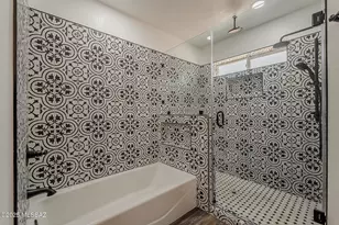 2770 W Camino De Las Grutas, Tucson, AZ 85742 - Photo 21