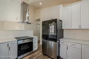 2770 W Camino De Las Grutas, Tucson, AZ 85742 - Photo 11