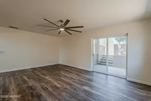 2770 W Camino De Las Grutas, Tucson, AZ 85742 - Photo 25