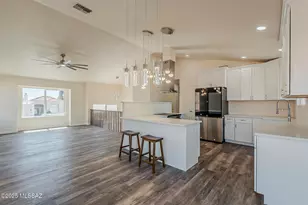 2770 W Camino De Las Grutas, Tucson, AZ 85742 - Photo 9