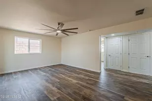 2770 W Camino De Las Grutas, Tucson, AZ 85742 - Photo 23