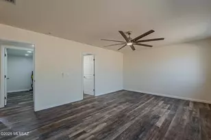 2770 W Camino De Las Grutas, Tucson, AZ 85742 - Photo 27