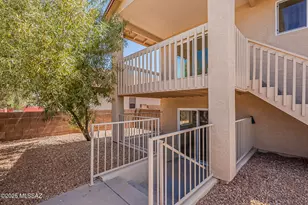 2770 W Camino De Las Grutas, Tucson, AZ 85742 - Photo 35