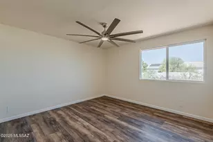 2770 W Camino De Las Grutas, Tucson, AZ 85742 - Photo 17