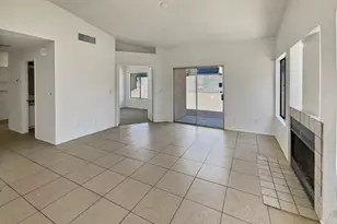 3426 Avenida Del Pueblo, Tucson, AZ 85746 - Photo 9