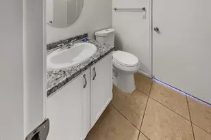 3426 Avenida Del Pueblo, Tucson, AZ 85746 - Photo 13