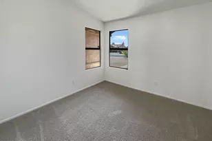 3426 Avenida Del Pueblo, Tucson, AZ 85746 - Photo 5