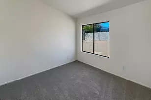 3426 Avenida Del Pueblo, Tucson, AZ 85746 - Photo 11