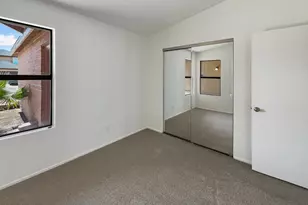 3426 Avenida Del Pueblo, Tucson, AZ 85746 - Photo 15