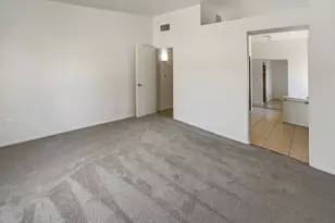 3426 Avenida Del Pueblo, Tucson, AZ 85746 - Photo 17