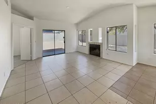 3426 Avenida Del Pueblo, Tucson, AZ 85746 - Photo 3