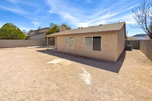 3426 Avenida Del Pueblo, Tucson, AZ 85746 - Photo 19