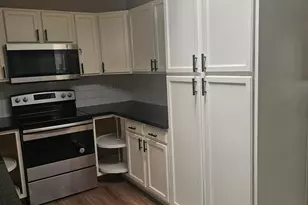 6652 E Calle Herculo, Tucson, AZ 85710 - Photo 7