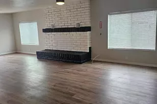 6652 E Calle Herculo, Tucson, AZ 85710 - Photo 9