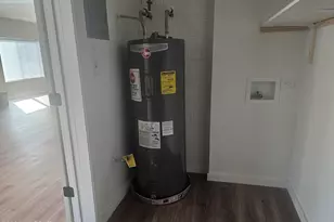 6652 E Calle Herculo, Tucson, AZ 85710 - Photo 25