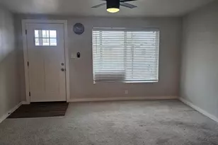 6652 E Calle Herculo, Tucson, AZ 85710 - Photo 3