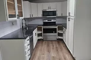 6652 E Calle Herculo, Tucson, AZ 85710 - Photo 5