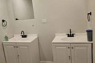 6652 E Calle Herculo, Tucson, AZ 85710 - Photo 13