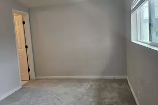 6652 E Calle Herculo, Tucson, AZ 85710 - Photo 21