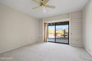 1611 W Placita Loma Linda, Green Valley, AZ 85622 - Photo 23