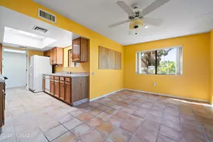 1611 W Placita Loma Linda, Green Valley, AZ 85622 - Photo 27