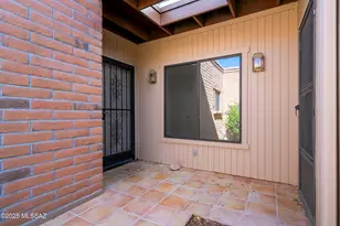 1611 W Placita Loma Linda, Green Valley, AZ 85622 - Photo 3