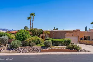 1611 W Placita Loma Linda, Green Valley, AZ 85622 - Photo 31
