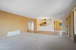 1611 W Placita Loma Linda, Green Valley, AZ 85622 - Photo 7