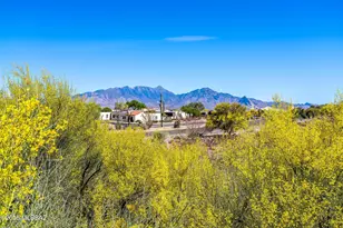 1611 W Placita Loma Linda, Green Valley, AZ 85622 - Photo 9