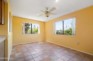 1611 W Placita Loma Linda, Green Valley, AZ 85622 - Photo 29